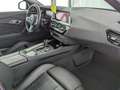 BMW Z4 M Z 4 M40 i (EURO 6d)(OPF) LEDER+NAVI+LED+SHZ+PDC+ Schwarz - thumbnail 13