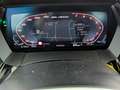 BMW Z4 M Z 4 M40 i (EURO 6d)(OPF) LEDER+NAVI+LED+SHZ+PDC+ Schwarz - thumbnail 23