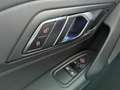 BMW Z4 M Z 4 M40 i (EURO 6d)(OPF) LEDER+NAVI+LED+SHZ+PDC+ Schwarz - thumbnail 28