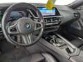 BMW Z4 M Z 4 M40 i (EURO 6d)(OPF) LEDER+NAVI+LED+SHZ+PDC+ Schwarz - thumbnail 16