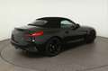 BMW Z4 M Z 4 M40 i (EURO 6d)(OPF) LEDER+NAVI+LED+SHZ+PDC+ Negru - thumbnail 6