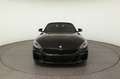 BMW Z4 M Z 4 M40 i (EURO 6d)(OPF) LEDER+NAVI+LED+SHZ+PDC+ Negru - thumbnail 2