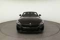 BMW Z4 M Z 4 M40 i (EURO 6d)(OPF) LEDER+NAVI+LED+SHZ+PDC+ Negru - thumbnail 9