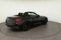 BMW Z4 M Z 4 M40 i (EURO 6d)(OPF) LEDER+NAVI+LED+SHZ+PDC+ Negru - thumbnail 13