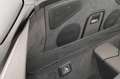 BMW Z4 M Z 4 M40 i (EURO 6d)(OPF) LEDER+NAVI+LED+SHZ+PDC+ Negro - thumbnail 26