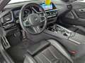 BMW Z4 M Z 4 M40 i (EURO 6d)(OPF) LEDER+NAVI+LED+SHZ+PDC+ Schwarz - thumbnail 14