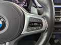 BMW Z4 M Z 4 M40 i (EURO 6d)(OPF) LEDER+NAVI+LED+SHZ+PDC+ Schwarz - thumbnail 22