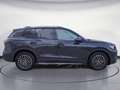 Volkswagen Tiguan 2.0 TDI SCR DSG Life Grau - thumbnail 6