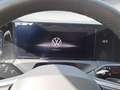 Volkswagen Tiguan 2.0 TDI SCR DSG Life Grau - thumbnail 10