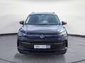 Volkswagen Tiguan 2.0 TDI SCR DSG Life Grau - thumbnail 7