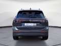 Volkswagen Tiguan 2.0 TDI SCR DSG Life Grau - thumbnail 5