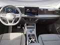Volkswagen Tiguan 2.0 TDI SCR DSG Life Grau - thumbnail 11