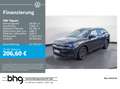 Volkswagen Tiguan 2.0 TDI SCR DSG Life Grau - thumbnail 1