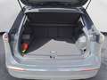 Volkswagen Tiguan 2.0 TDI SCR DSG Life Grau - thumbnail 13