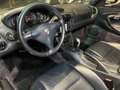Porsche 911 (996) 300CH CARRERA BV6 Grau - thumbnail 8
