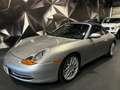 Porsche 911 (996) 300CH CARRERA BV6 Grau - thumbnail 2