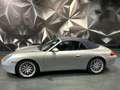 Porsche 911 (996) 300CH CARRERA BV6 Grau - thumbnail 5