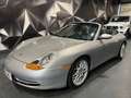 Porsche 911 (996) 300CH CARRERA BV6 Grau - thumbnail 1