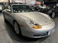 Porsche 911 (996) 300CH CARRERA BV6 Grau - thumbnail 4