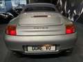 Porsche 911 (996) 300CH CARRERA BV6 Grau - thumbnail 7