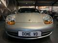 Porsche 911 (996) 300CH CARRERA BV6 Grau - thumbnail 3