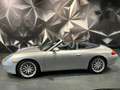Porsche 911 (996) 300CH CARRERA BV6 Grau - thumbnail 14