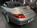 Porsche 911 (996) 300CH CARRERA BV6 Grau - thumbnail 6