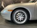 Porsche 911 (996) 300CH CARRERA BV6 Grau - thumbnail 13