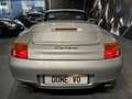 Porsche 911 (996) 300CH CARRERA BV6 Grau - thumbnail 16