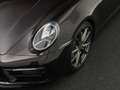 Porsche 992 Carrera Cabriolet Rood - thumbnail 16
