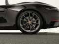 Porsche 992 Carrera Cabriolet Rood - thumbnail 13