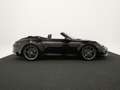 Porsche 992 Carrera Cabriolet Rood - thumbnail 9