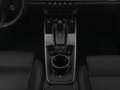Porsche 992 Carrera Cabriolet Rood - thumbnail 24