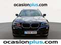 BMW X3 xDrive 20d Negro - thumbnail 10