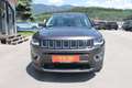 Jeep Compass 2,0 MultiJet II AWD Limited Aut. Grau - thumbnail 2
