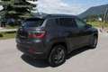 Jeep Compass 2,0 MultiJet II AWD Limited Aut. Grau - thumbnail 8