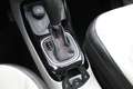 Jeep Compass 2,0 MultiJet II AWD Limited Aut. Grau - thumbnail 19