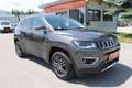 Jeep Compass 2,0 MultiJet II AWD Limited Aut. Grau - thumbnail 3