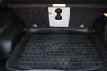 Jeep Compass 2,0 MultiJet II AWD Limited Aut. Grau - thumbnail 23