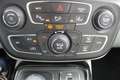 Jeep Compass 2,0 MultiJet II AWD Limited Aut. Grau - thumbnail 17