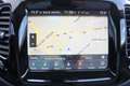 Jeep Compass 2,0 MultiJet II AWD Limited Aut. Grau - thumbnail 14