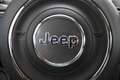 Jeep Compass 2,0 MultiJet II AWD Limited Aut. Grau - thumbnail 27