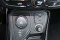 Jeep Compass 2,0 MultiJet II AWD Limited Aut. Grau - thumbnail 18