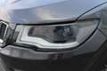 Jeep Compass 2,0 MultiJet II AWD Limited Aut. Grau - thumbnail 25