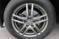 Jeep Compass 2,0 MultiJet II AWD Limited Aut. Grau - thumbnail 24