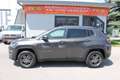 Jeep Compass 2,0 MultiJet II AWD Limited Aut. Grau - thumbnail 4