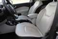 Jeep Compass 2,0 MultiJet II AWD Limited Aut. Grau - thumbnail 9