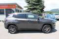 Jeep Compass 2,0 MultiJet II AWD Limited Aut. Grau - thumbnail 5