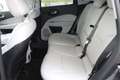 Jeep Compass 2,0 MultiJet II AWD Limited Aut. Grau - thumbnail 10