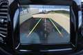 Jeep Compass 2,0 MultiJet II AWD Limited Aut. Grau - thumbnail 15